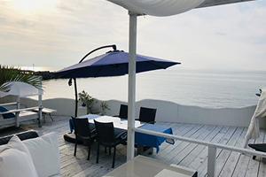 おひとり様コースのイメージ画像