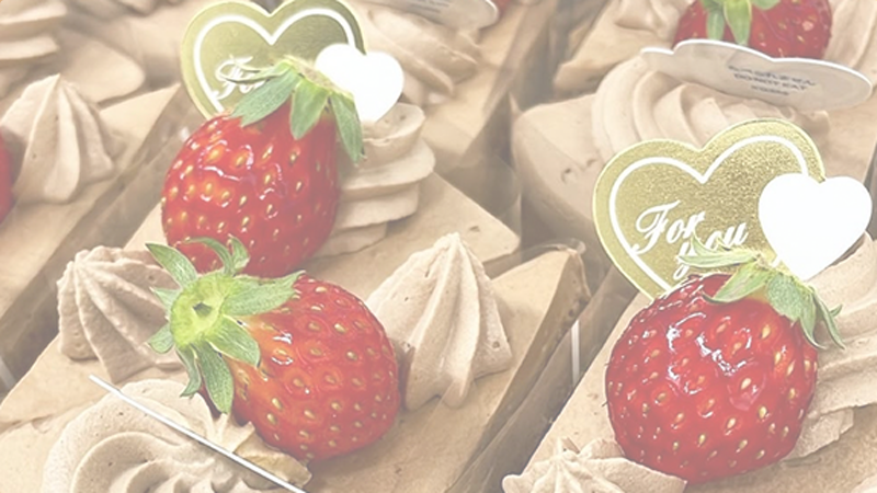 スライドショー画像