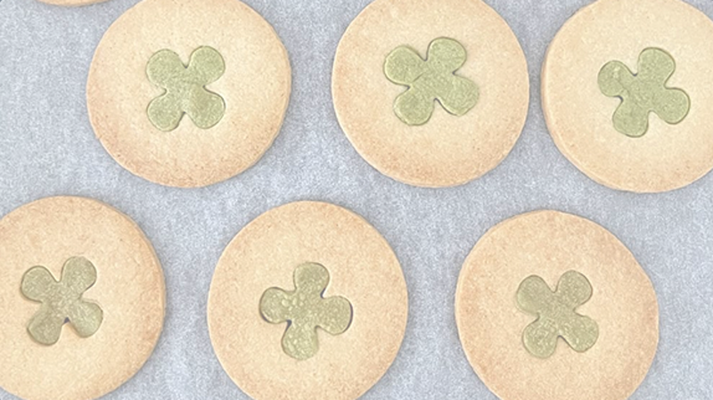 スライドショー画像