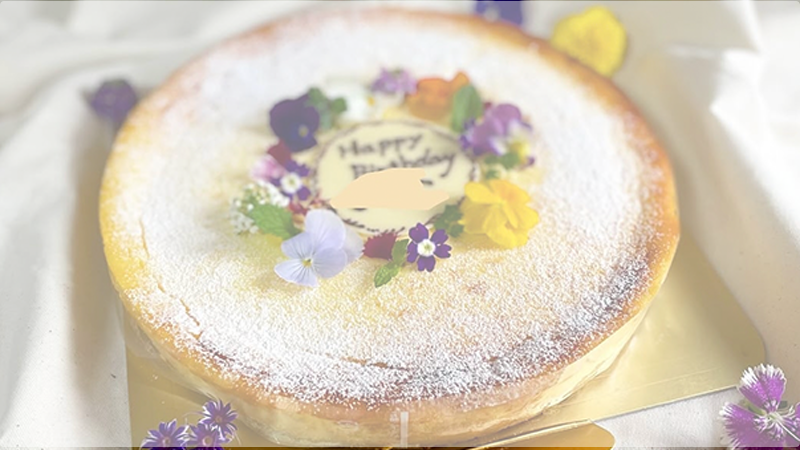 スライドショー画像