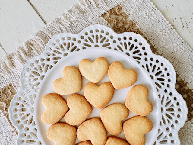 キャッチコピー