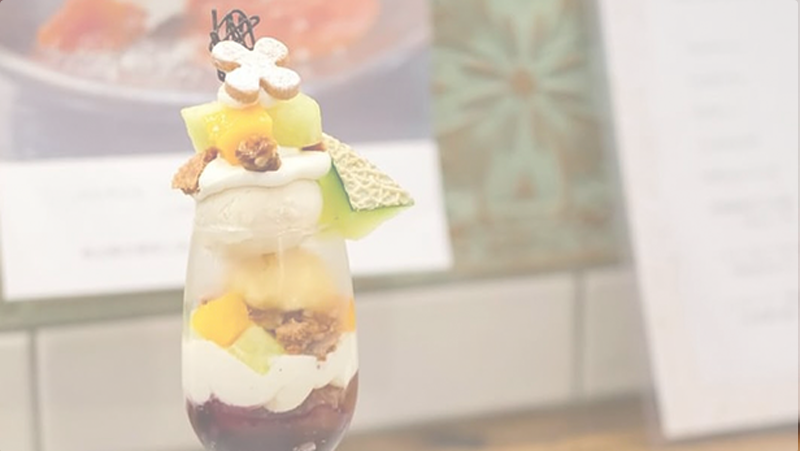 スライドショー画像