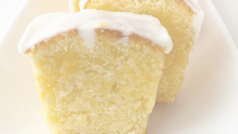 スライドショー画像