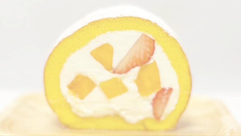 スライドショー画像