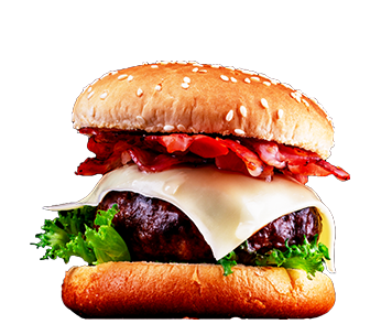 ハンバーガー画像02