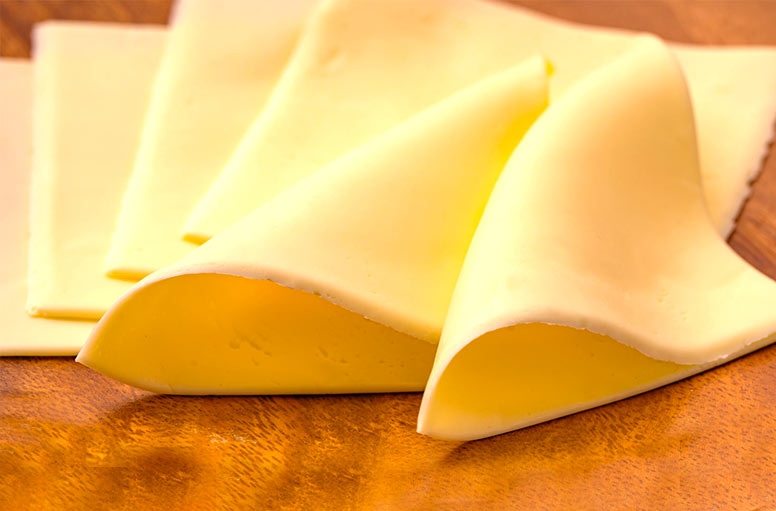 チーズイメージ