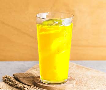 ドリンク画像01