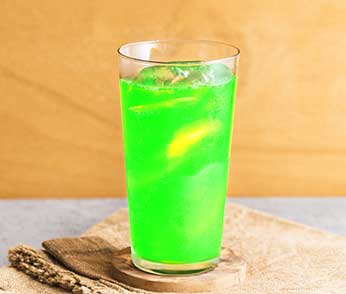 ドリンク画像03