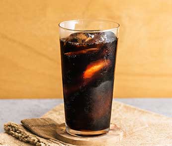 ドリンク画像02