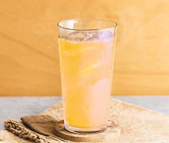 ドリンク画像04