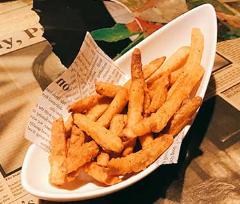 サイドメニュー画像01