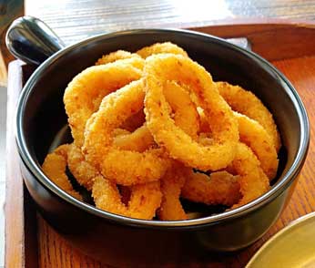 サイドメニュー画像02