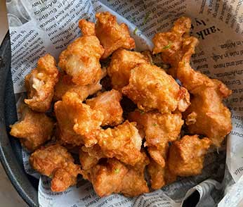 サイドメニュー画像03