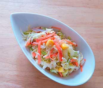 サイドメニュー画像04