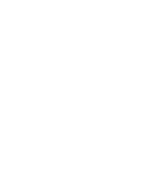 ヘッターロゴマーク