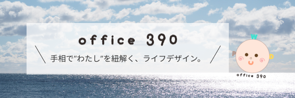 office 390
