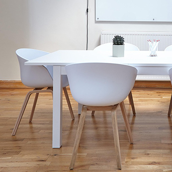 折り畳み机・椅子