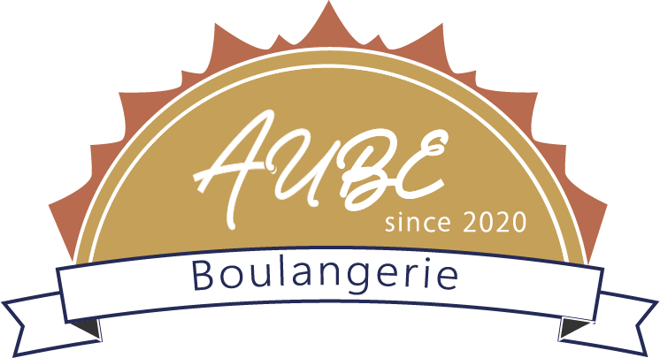 Boulangerie AUBE