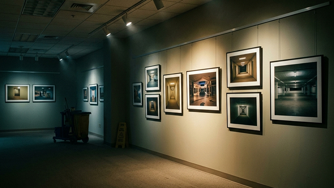 ギャラリー写真1