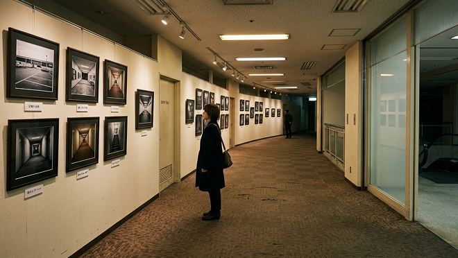 ギャラリー写真4