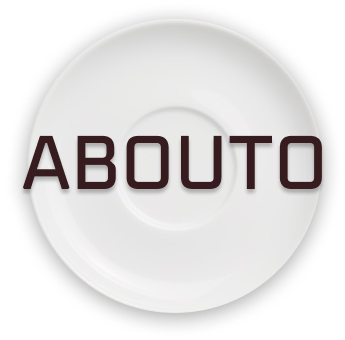 ABOUTO