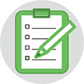 選ばれるアイコン