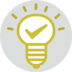 コンセプトアイコン